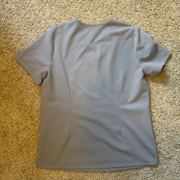 Figs Scrub Set - Picture 3 of 6